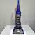 hoover windtunnel 2 whole house rewind upright vacuum corded blue 1 thumbnail
