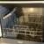 Ecozy countertop dishwasher 3 thumbnail