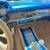 1957 CHEVROLET BEL AIR PROSTREET RESTOMOD SKU:C1090 23 thumbnail