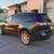 2015 CHEVROLET TRAVERSE LT 109 MIL MILLAS 19 thumbnail