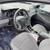 2012 Hyundai Sonata  GLS PZEV Sedan NO HAGGLE/SO EASY 10 thumbnail