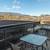 The COVE - Waterfront Resort 11 thumbnail