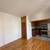 Bright 1 bedroom apartment in Glendale 4 thumbnail