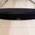 Bose center speaker 1 thumbnail