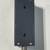 PACE P5453 RF Transmitter SWR Meter 5 thumbnail