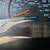 05 chevy 1500 4x4 5 thumbnail