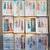1960-70s LOT Simplicity McCall Butterick Vogue Patterns 3 thumbnail