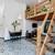 Live+Work 965 SF Creative Commercial Loft W/Parking Barrio Logan $2600 8 thumbnail