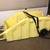 Enpac 5300-YE Drum Dolly 1 thumbnail