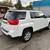 2015 Gmc Terrain 10 thumbnail