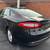 2014 Ford Fusion SE 4dr Sedan* 97K MILES* CLEAN TITLE* VERY-RELIABLE* 8 thumbnail