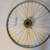Rear wheel 700C 1 thumbnail