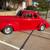 1940 Ford Coupe 7 thumbnail