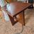End Table 2 thumbnail