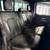 2016 Ford F150 SuperCrew Cab 4x4 4WD F-150 Platinum Pickup 4D 5 1/2 ft Truck 15 thumbnail