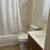 Nice Castro Valley 2 Bedroom 1 Bath Downstairs Apartment!!! 6 thumbnail