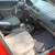 2007 Ford Focus 3 thumbnail