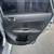 2011 Subaru Impreza WRX Limited AWD 4dr Sedan 13 thumbnail