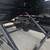 2025 Texas Pride - Gooseneck Dump Trailer 20K GVWR - 18'X4' 11 thumbnail