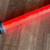 2009 STAR WARS MASTER REPLICA DARTH MAUL LIGHTSABER, SIGNED RAY PARK 9 thumbnail