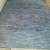Large AREA RUG 6 X 9 Nourison Office Home Bedroom Apartment CARPET 1 thumbnail