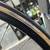 Vintage 1988 Schwinn Prelude 25" Sport Touring Bicycle (12 Speed) 14 thumbnail