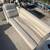 2005 24' SUNCRUISER PONTOON 3 thumbnail