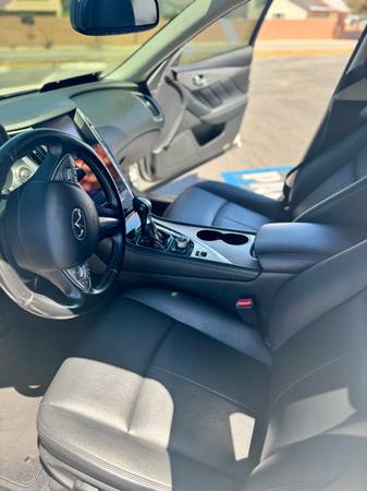 2016 infinity q50 3.7 premium - $16,500 (Santa Clarita)63437250540419124