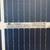 540W ET SOLAR ET-M772BH540TW BRAND NEW 3 thumbnail
