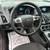 2012 Ford Focus Auto 2nd Owner*autoworldil.com*CLEAN/WELL MAINTAINED 11 thumbnail
