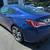 * 2016 HYUNDAI GENESIS COUPE MANUAL $1000 DOWN $99 WEEKLY 3 thumbnail