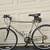 Jamis Coda - 21" alum. frame - 3x9 Shimano Deore XT - Excellent Cond 3 thumbnail