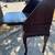 Queen Anne Antique Slant Front Desk in the Manner of Baker 8 thumbnail