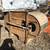 Fanning mill 1 thumbnail