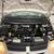 2007 Dodge Caravan 11 thumbnail