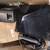 POS SYSTEM 3 thumbnail