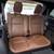 2022 Lincoln Aviator AWD All Wheel Drive Electric Grand Touring  4dr S 12 thumbnail