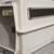 dog crate PETMATE 36 X 24 X 26 W/ chrome vents EXC COND 14 thumbnail