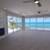 Interior and Exterior Painting at the Best Prices!! Free Estimates! 11 thumbnail