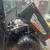 2022 Polaris Ranger Premium Crew 1000 7 thumbnail