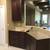 Brand New Kitchen Cabinets 2 thumbnail