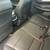 Used 2019 INFINITI QX50 LUXE 9 thumbnail
