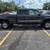 2004 GMC Sierra 2500 SLE 5 thumbnail