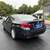 2015 BMW 5 Series 528i xDrive Just 59k Miles Clean Car Fax 12 thumbnail