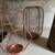 Gold home decor 8 thumbnail