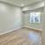 Modern 2 Bed/2 Bath Unit in Downey | Available 09/18 | $2850/mo 7 thumbnail