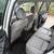 2016 Subaru Forester X Touring 13 thumbnail