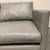 American Leather Modern Sofa 6 thumbnail