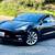 2019 Tesla Model 3 Dual Motor Long Range Free Superchargers, Autopilot 1 thumbnail