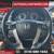2016 Honda Odyssey Touring Elite Minivan 4D 4 D 4-D 11 thumbnail